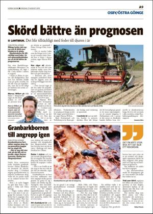 norraskane-20190821_000_00_00_009.pdf