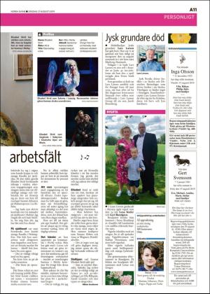 norraskane-20190821_000_00_00_011.pdf