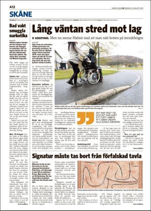 norraskane-20190821_000_00_00_012.pdf