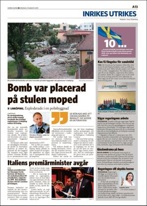 norraskane-20190821_000_00_00_013.pdf