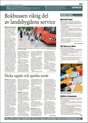 norraskane-20190821_000_00_00_015.pdf