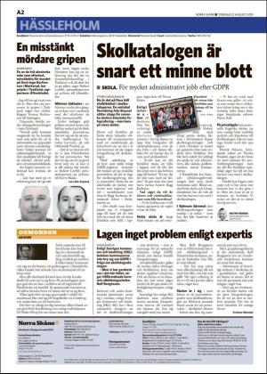 norraskane-20190822_000_00_00_002.pdf