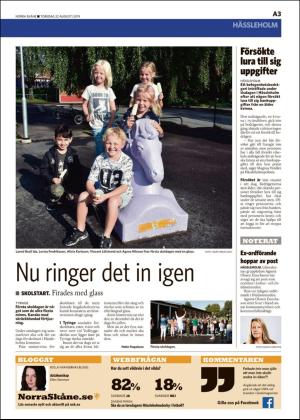 norraskane-20190822_000_00_00_003.pdf