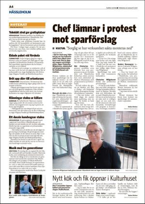 norraskane-20190822_000_00_00_004.pdf