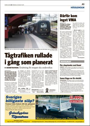 norraskane-20190822_000_00_00_005.pdf