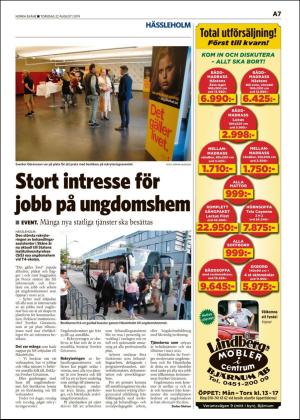 norraskane-20190822_000_00_00_007.pdf