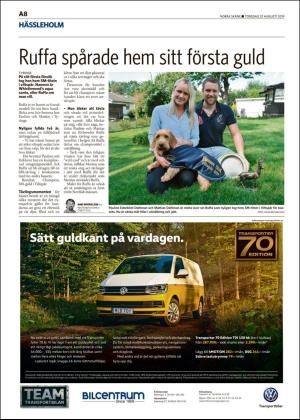 norraskane-20190822_000_00_00_008.pdf