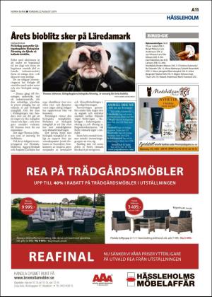 norraskane-20190822_000_00_00_011.pdf