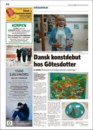 norraskane-20190822_000_00_00_012.pdf
