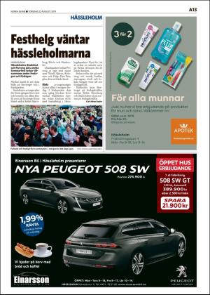 norraskane-20190822_000_00_00_013.pdf