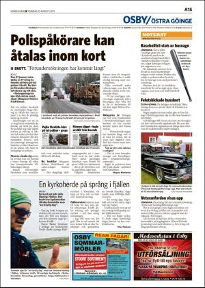 norraskane-20190822_000_00_00_015.pdf