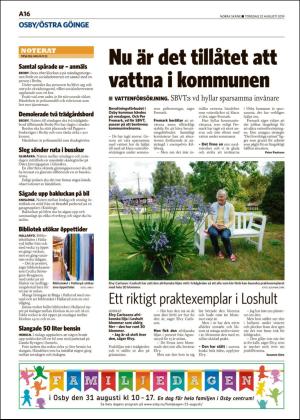 norraskane-20190822_000_00_00_016.pdf