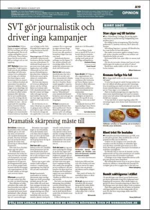 norraskane-20190822_000_00_00_019.pdf