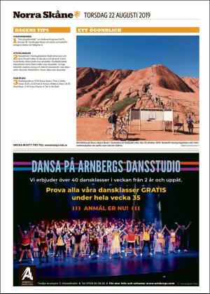 norraskane-20190822_000_00_00_020.pdf