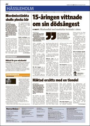 norraskane-20190823_000_00_00_002.pdf