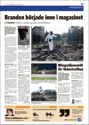 norraskane-20190823_000_00_00_003.pdf