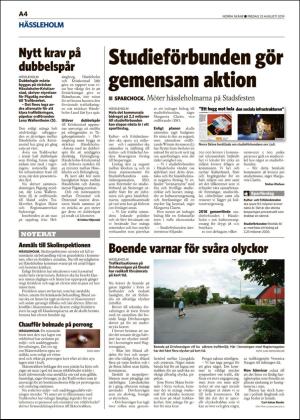 norraskane-20190823_000_00_00_004.pdf