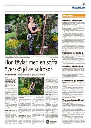 norraskane-20190823_000_00_00_005.pdf