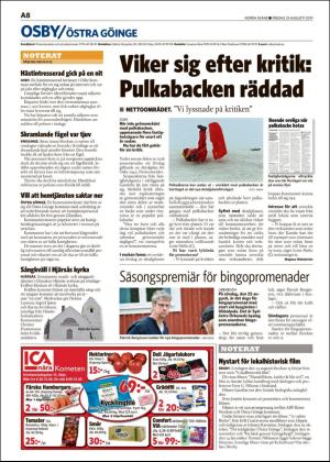 norraskane-20190823_000_00_00_008.pdf