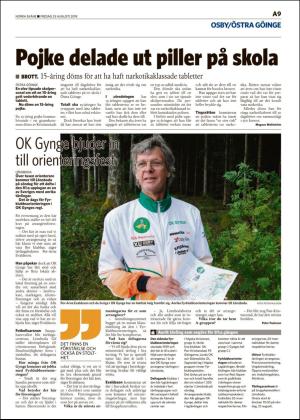 norraskane-20190823_000_00_00_009.pdf