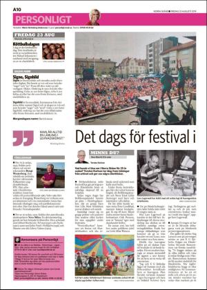 norraskane-20190823_000_00_00_010.pdf