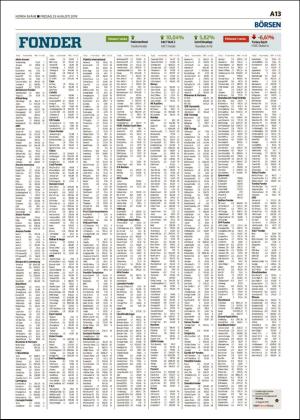 norraskane-20190823_000_00_00_013.pdf