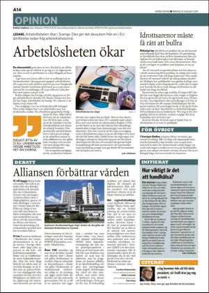 norraskane-20190823_000_00_00_014.pdf