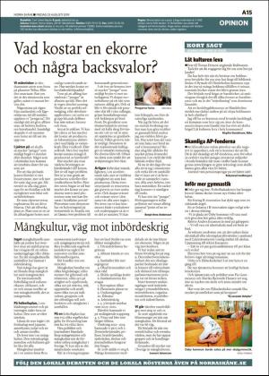 norraskane-20190823_000_00_00_015.pdf