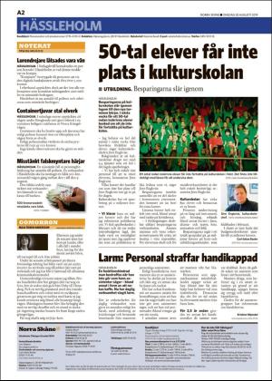 norraskane-20190828_000_00_00_002.pdf