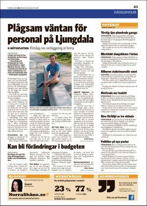 norraskane-20190828_000_00_00_003.pdf