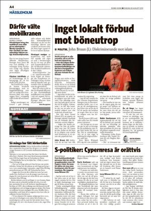 norraskane-20190828_000_00_00_004.pdf