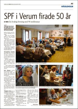 norraskane-20190828_000_00_00_005.pdf
