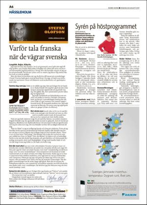 norraskane-20190828_000_00_00_006.pdf