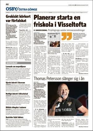 norraskane-20190828_000_00_00_008.pdf