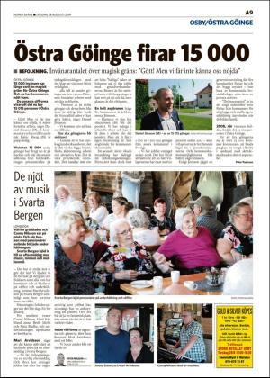 norraskane-20190828_000_00_00_009.pdf