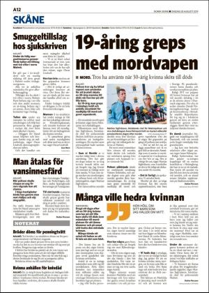 norraskane-20190828_000_00_00_012.pdf