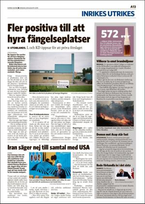 norraskane-20190828_000_00_00_013.pdf