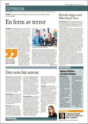 norraskane-20190828_000_00_00_014.pdf