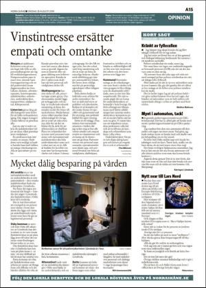 norraskane-20190828_000_00_00_015.pdf