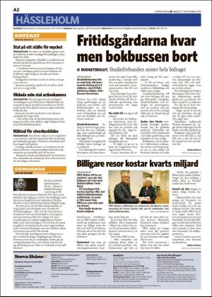 norraskane-20190927_000_00_00_002.pdf