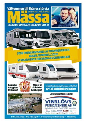 norraskane-20190927_000_00_00_003.pdf