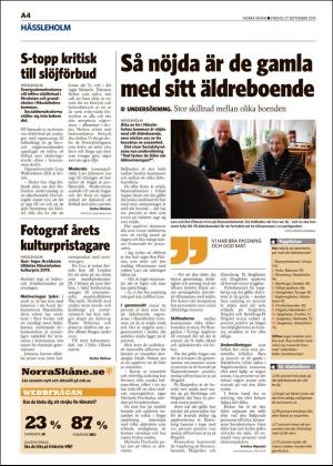 norraskane-20190927_000_00_00_004.pdf