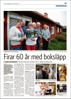 norraskane-20190927_000_00_00_005.pdf