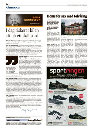 norraskane-20190927_000_00_00_006.pdf