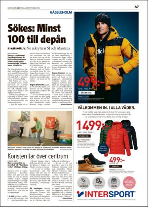 norraskane-20190927_000_00_00_007.pdf