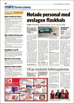 norraskane-20190927_000_00_00_008.pdf