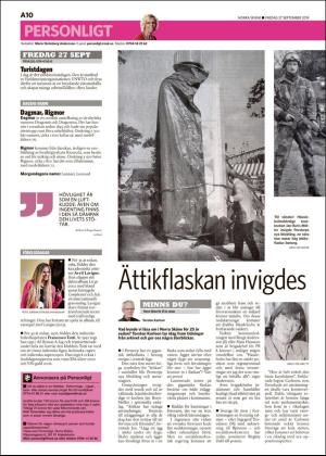 norraskane-20190927_000_00_00_010.pdf