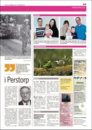 norraskane-20190927_000_00_00_011.pdf