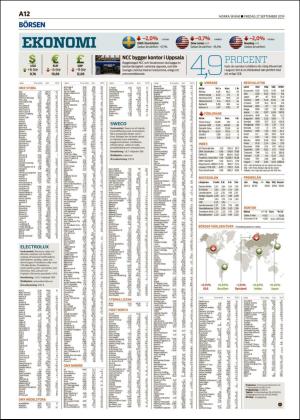 norraskane-20190927_000_00_00_012.pdf
