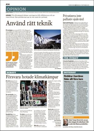 norraskane-20190927_000_00_00_014.pdf